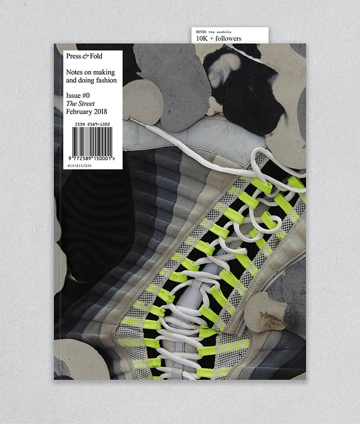 press-and-fold-publication-itsnicethat-10.jpg