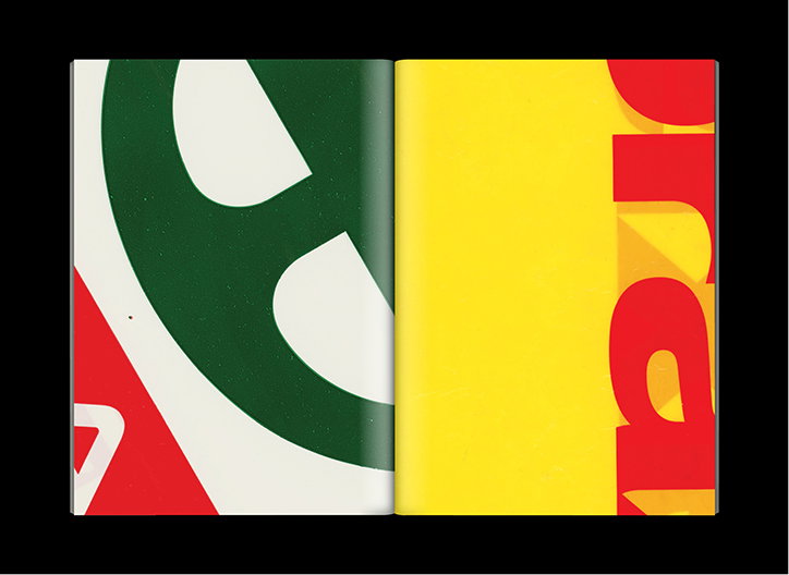 press-and-fold-publication-itsnicethat-1.jpg