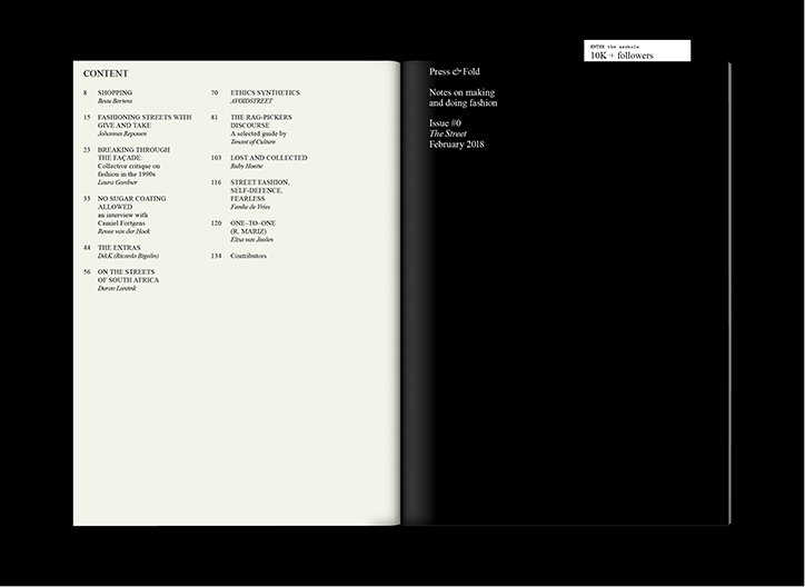 press-and-fold-publication-itsnicethat-3.jpg