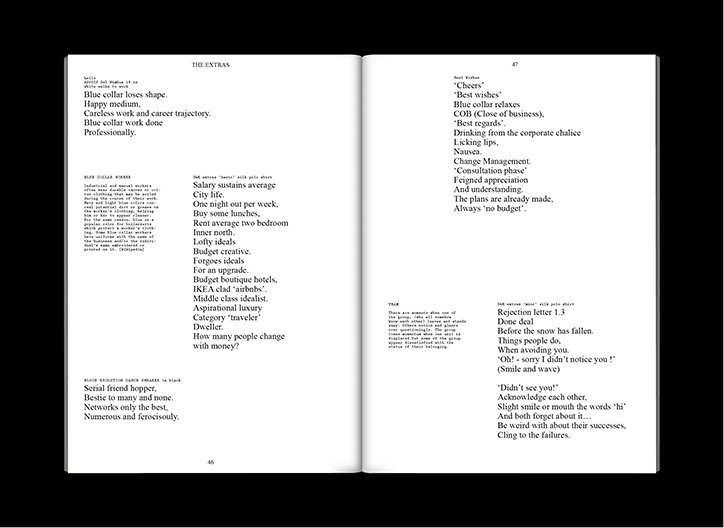 press-and-fold-publication-itsnicethat-4.jpg