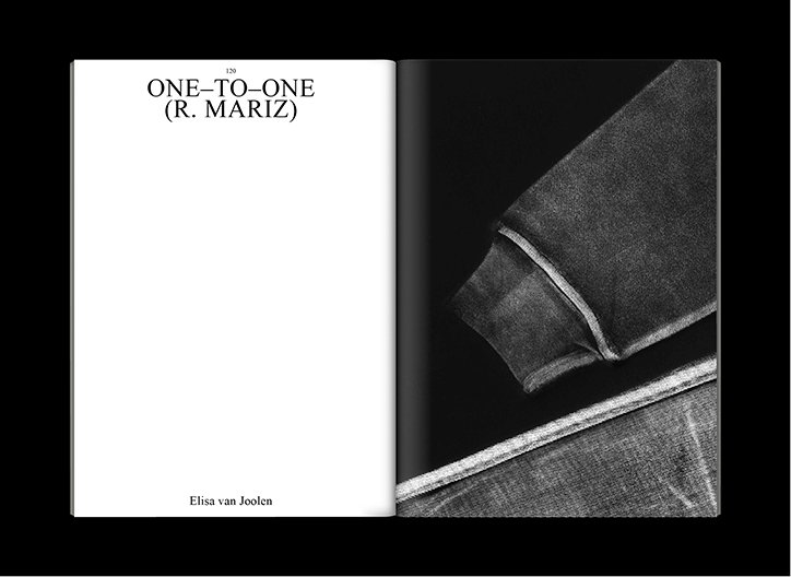 press-and-fold-publication-itsnicethat-7.jpg