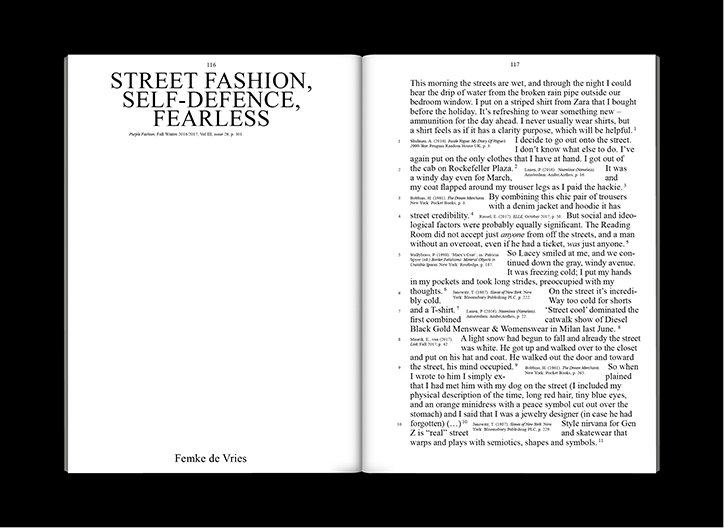 press-and-fold-publication-itsnicethat-8.jpg