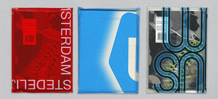 press-and-fold-publication-itsnicethat-9.jpg