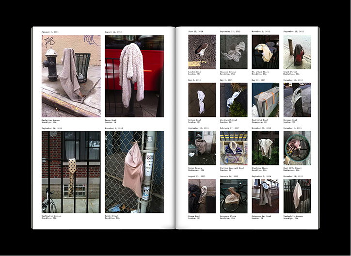 press-and-fold-publication-itsnicethat-12.jpg
