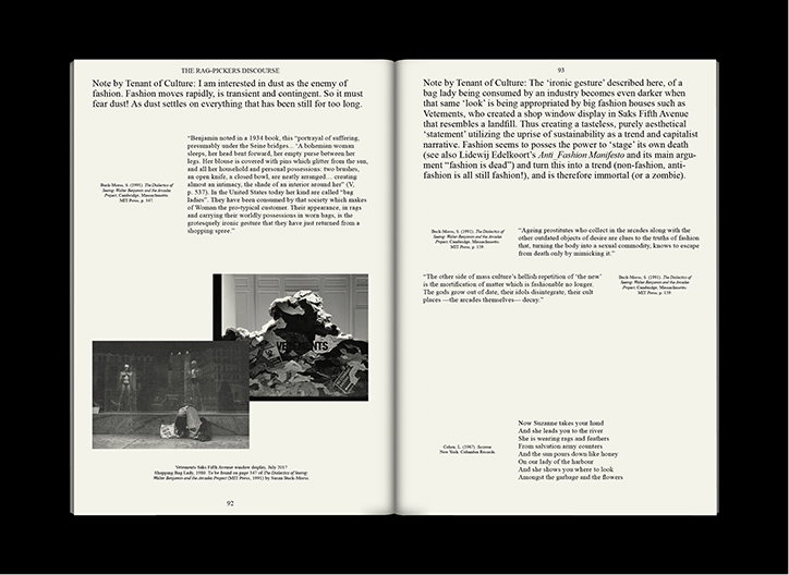 press-and-fold-publication-itsnicethat-14.jpg