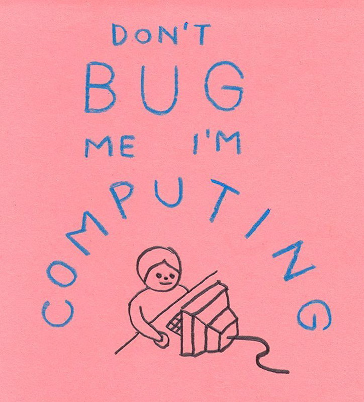 tumblr_ournb9Jt0e1rx3k87o1_1280.jpg