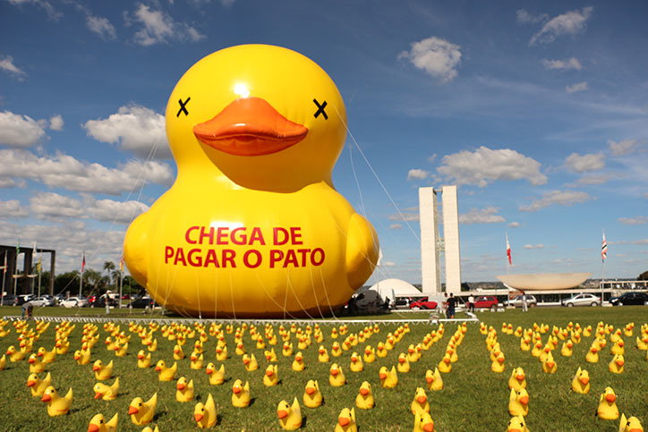 Design-Museum-Hope-to-Nope-exhibition_itsnicethat_Protest-in-Brazil--credit-Charles-Albert-Sholl.jpg