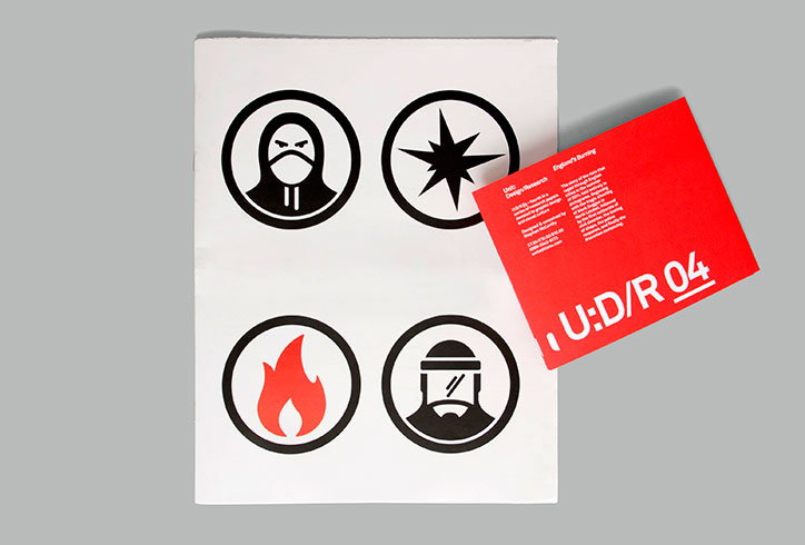 Design-Museum-Hope-to-Nope-exhibition_itsnicethat__1_Englands_Burning_Cover.jpg