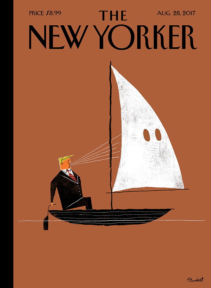 Design-Museum-Hope-to-Nope-exhibition_itsnicethat_The-New-Yorker-credit-David-Plunkert.jpg