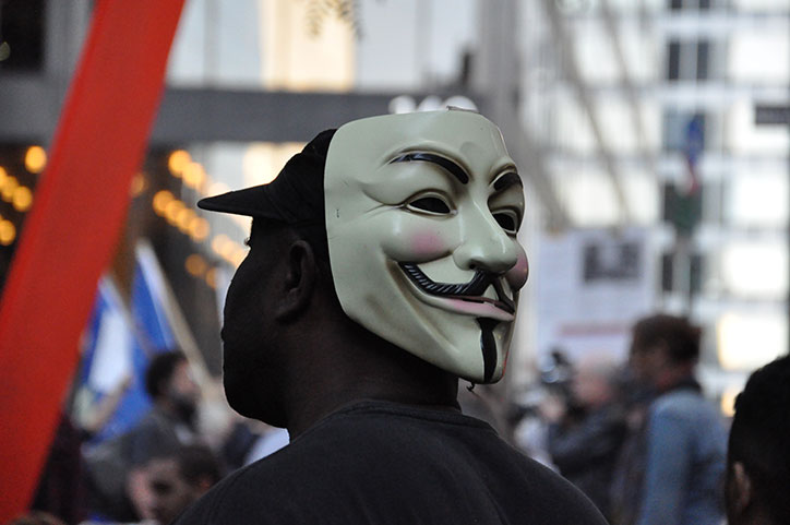 Design-Museum-Hope-to-Nope-exhibition_itsnicethat_Occupy-Wall-Street_-2011-credit-David-E.-Cooley.jpg