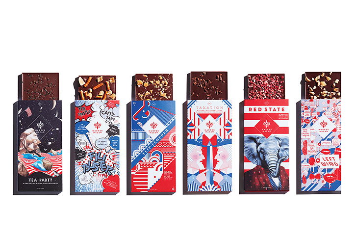 Design-Museum-Hope-to-Nope-exhibition_itsnicethat_HARPER_MACAW_03.jpg
