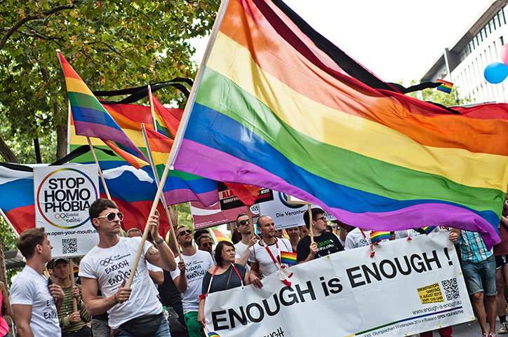 Design-Museum-Hope-to-Nope-exhibition_itsnicethat_enough-is-enough--open-your-mouth-demonstration-against-homophobia-in-russia.jpg