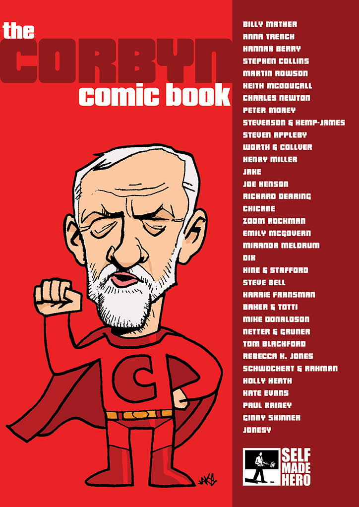 Design-Museum-Hope-to-Nope-exhibition_itsnicethat_corbyn-comic-book.jpg