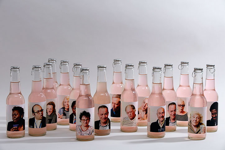 Design-Museum-Hope-to-Nope-exhibition_itsnicethat_sour-brexit.jpg