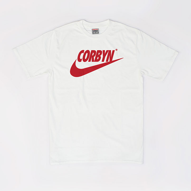 Design-Museum-Hope-to-Nope-exhibition_itsnicethat_Bristol-Street-War_Corbyn-Nike-Swoosh.jpg