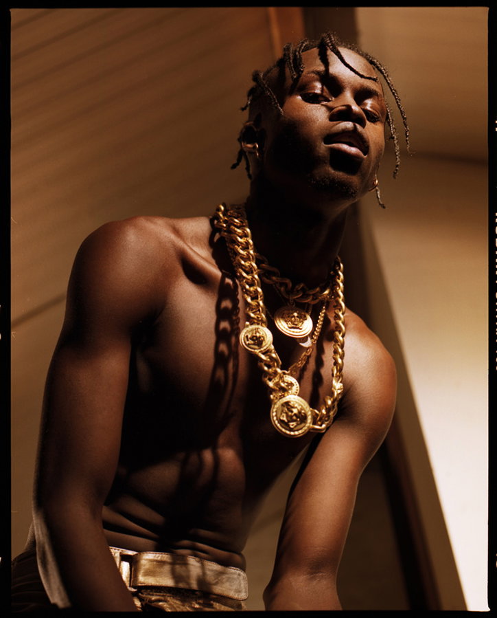 giovanni-corabi-photography-itsnicethat-1.jpg