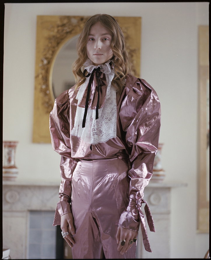 giovanni-corabi-photography-itsnicethat-8.jpg