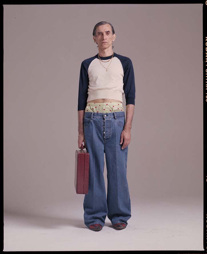 giovanni-corabi-photography-itsnicethat-12.jpg