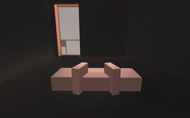 a7205d5e-d60a-4cc4-939e-1681072def08_rw_1200.png