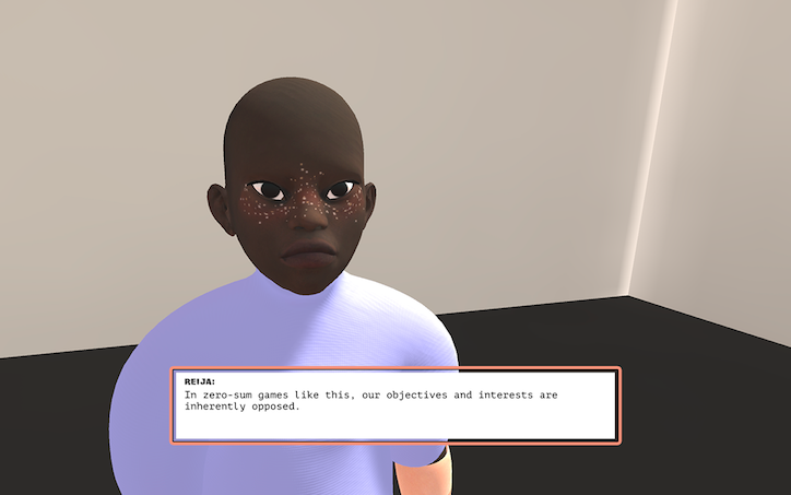 b31c37b5-08ef-4776-88f1-396a32dc4a5e_rw_1200.png