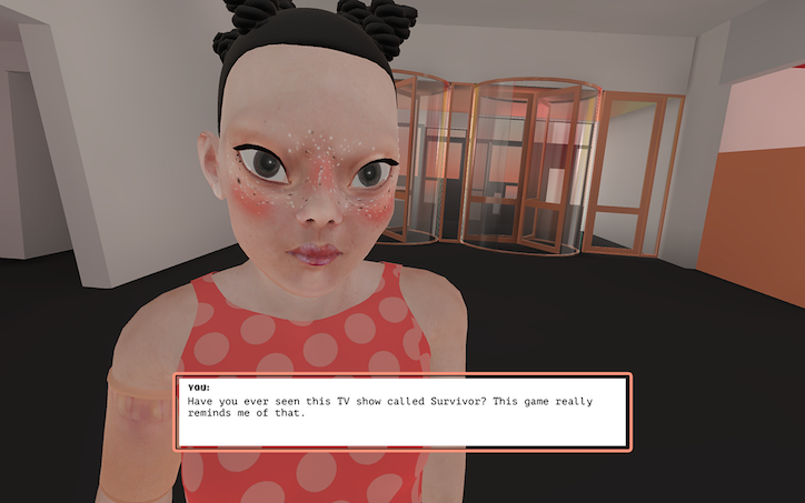 dfb60c51-1726-40bd-badd-29f236e9ccd6_rw_1200.png