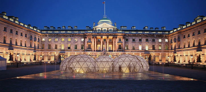 Pollution-Pods-render-Somerset-House_michael-pinsky-art-itsnicethat-1.jpg