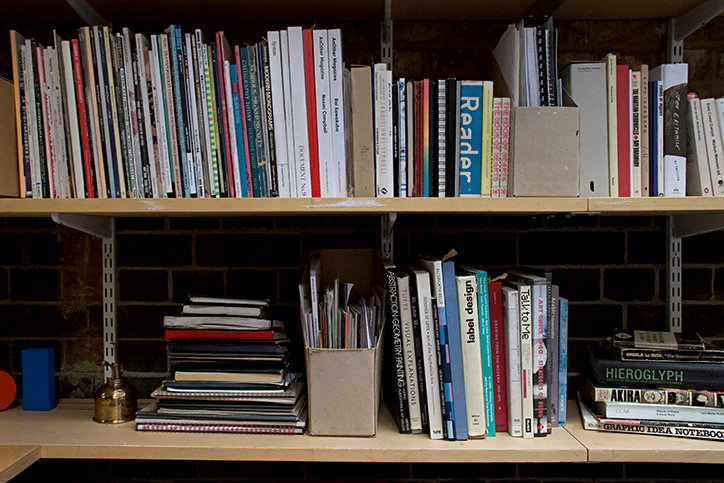 luke-powell-jody-hudson-powell-bookshelf-itsnicethat-0.jpg