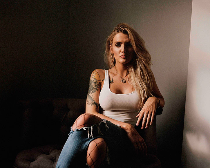 bex-day_transgender_adobe-stock_photography_itsnicethat-Dani-St-James.jpg