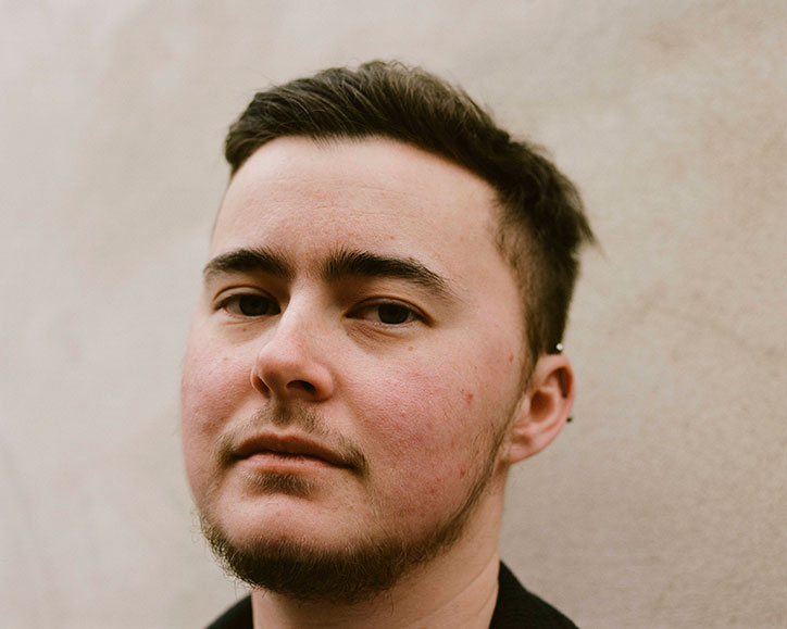 bex-day_transgender_adobe-stock_photography_itsnicethat-Jude-Harper.jpg