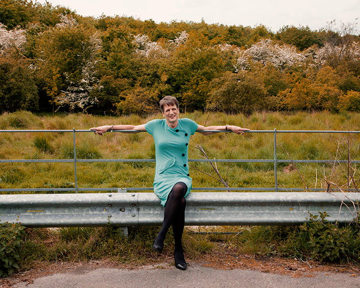 bex-day_transgender_adobe-stock_photography_itsnicethat-Michaela-Roberton.jpg