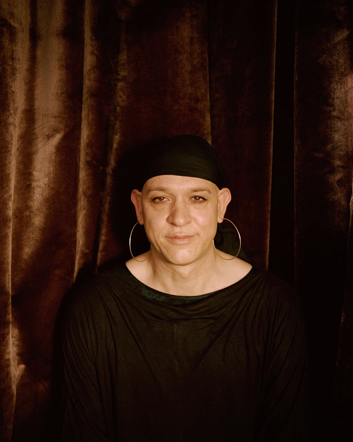 bex-day_transgender_adobe-stock_photography_itsnicethat-misti.jpg