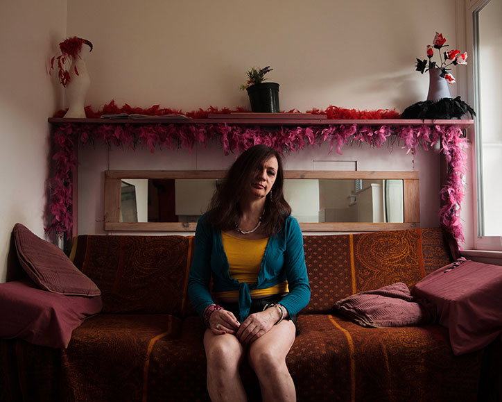 bex-day_transgender_adobe-stock_photography_itsnicethat-Stephanie-G.jpg