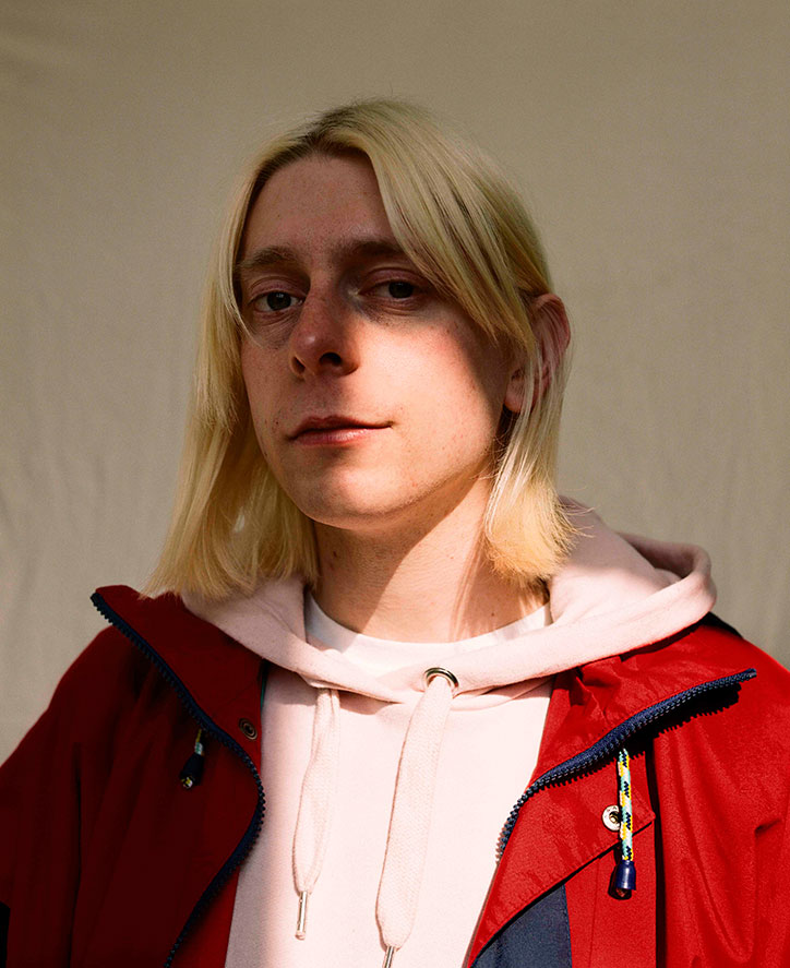 bex-day_transgender_adobe-stock_photography_itsnicethat.jpg