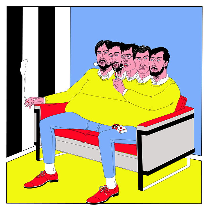 JohannaWalderdorff-Illustration-ItsNiceThat-12.jpg