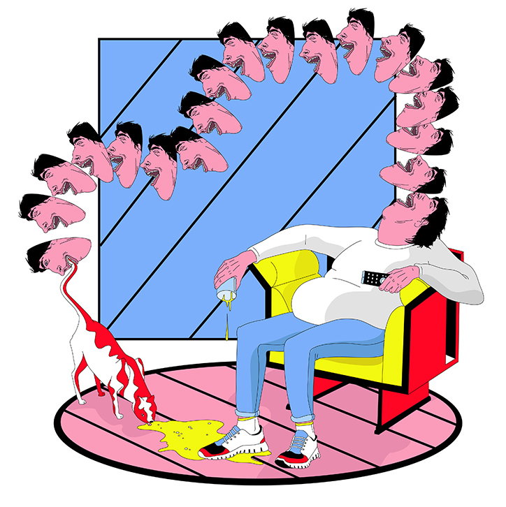 JohannaWalderdorff-Illustration-ItsNiceThat-1.jpg