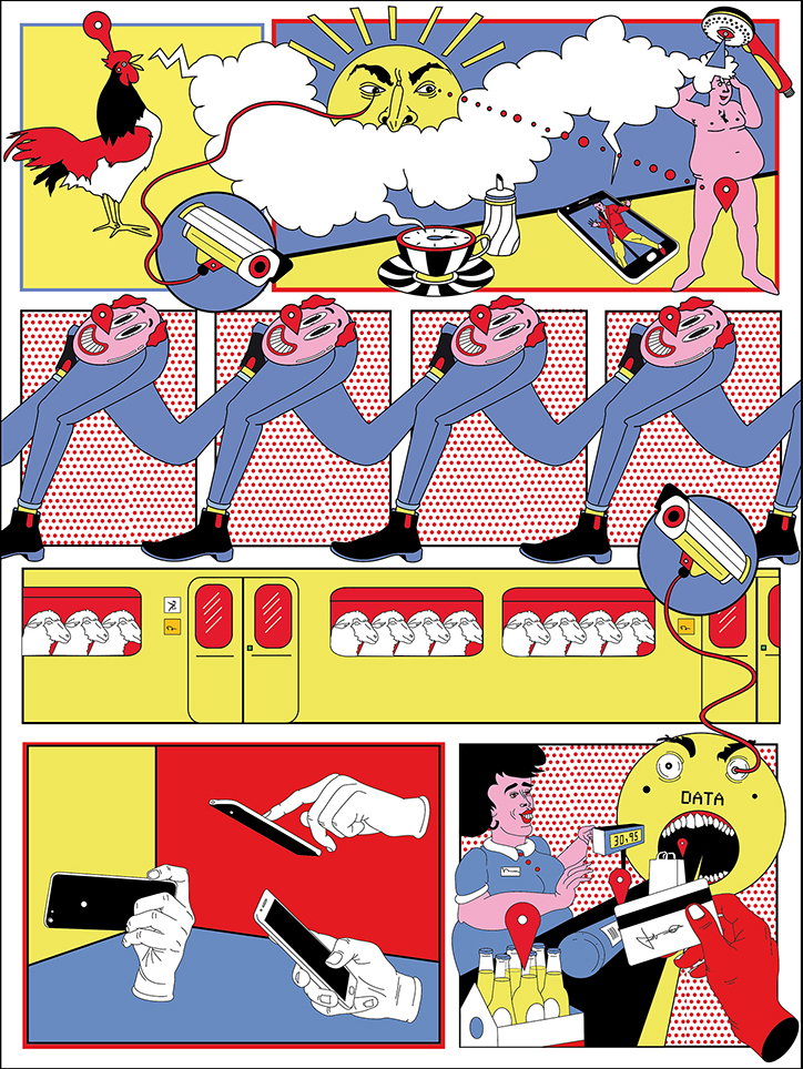 JohannaWalderdorff-Illustration-ItsNiceThat-2.jpg