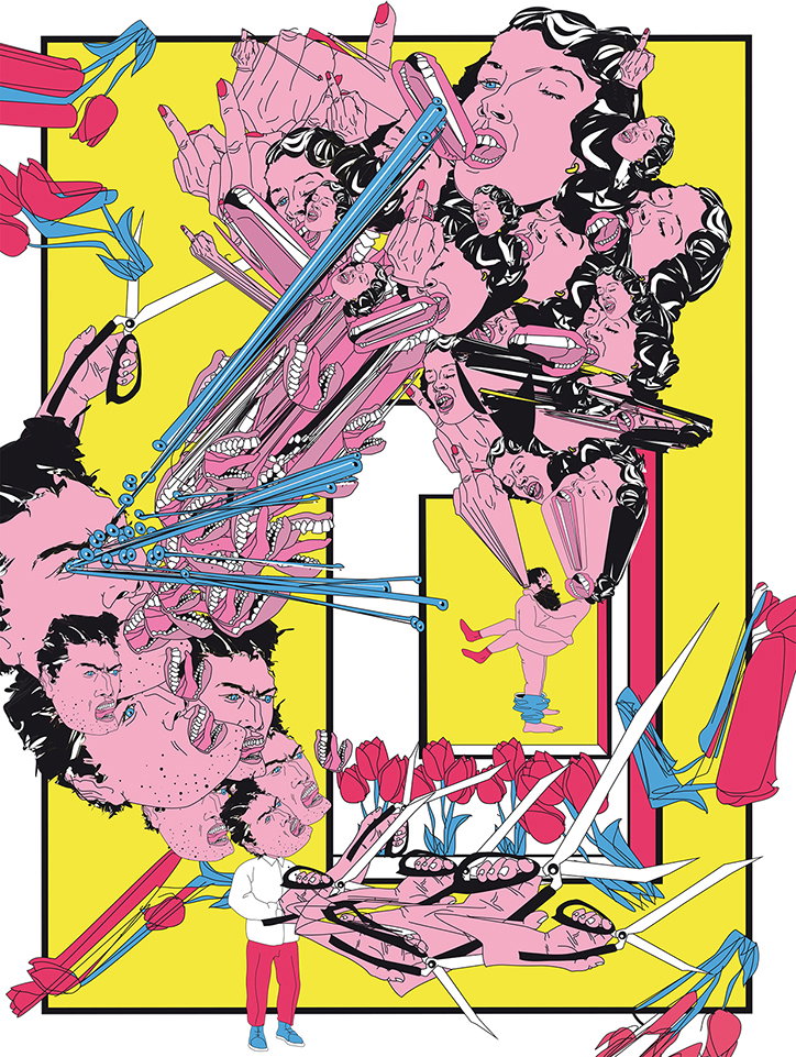 JohannaWalderdorff-Illustration-ItsNiceThat-4.jpg