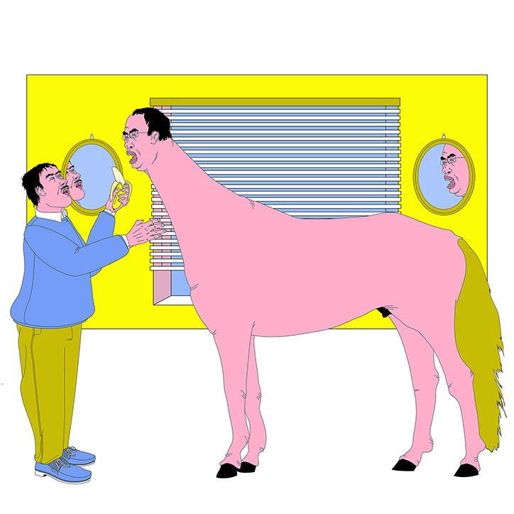 JohannaWalderdorff-Illustration-ItsNiceThat-6.jpg
