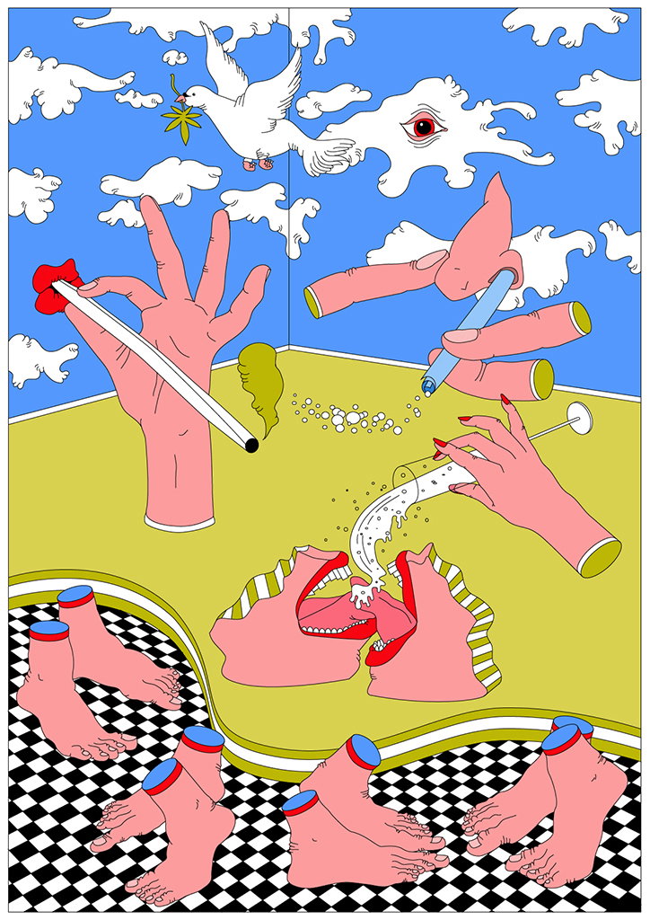 JohannaWalderdorff-Illustration-ItsNiceThat-8.jpg