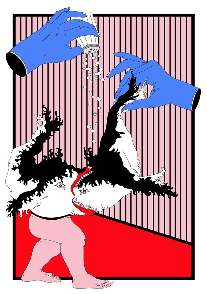 JohannaWalderdorff-Illustration-ItsNiceThat-9.jpg
