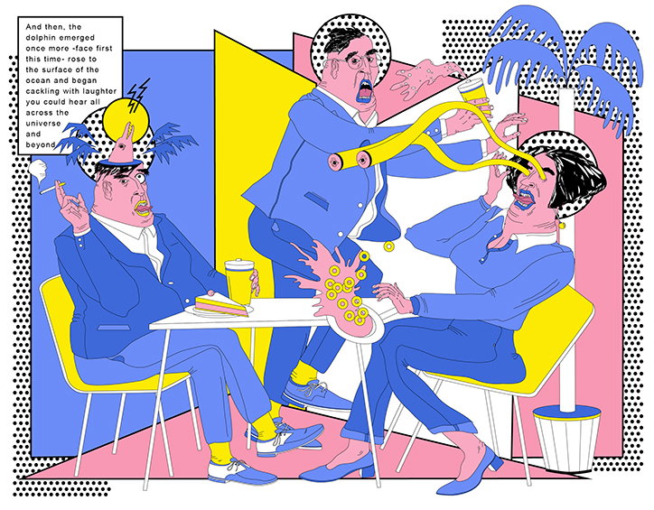 JohannaWalderdorff-Illustration-ItsNiceThat-10.jpg