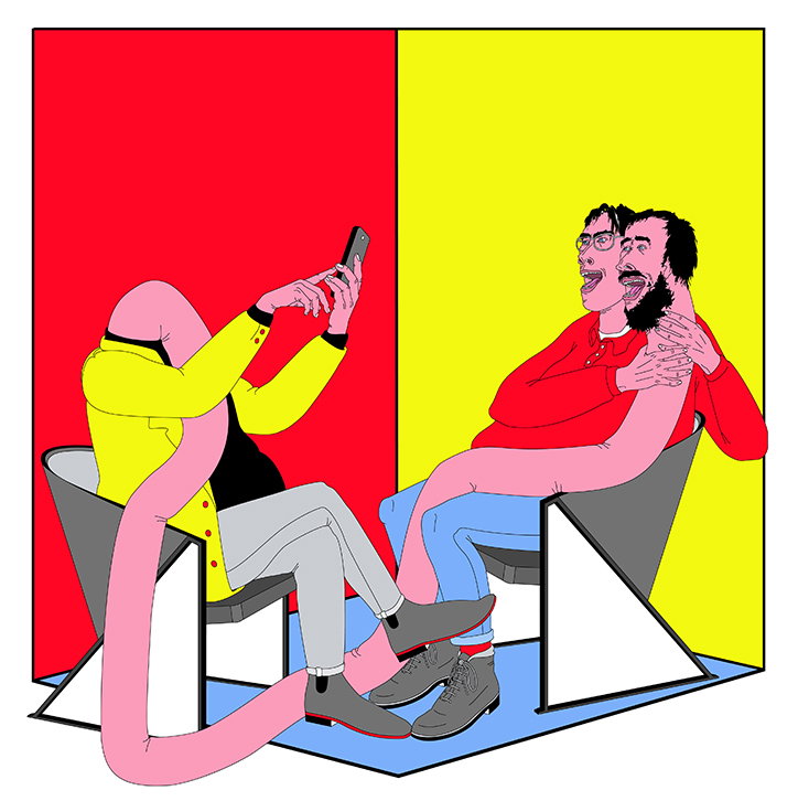JohannaWalderdorff-Illustration-ItsNiceThat-11.jpg