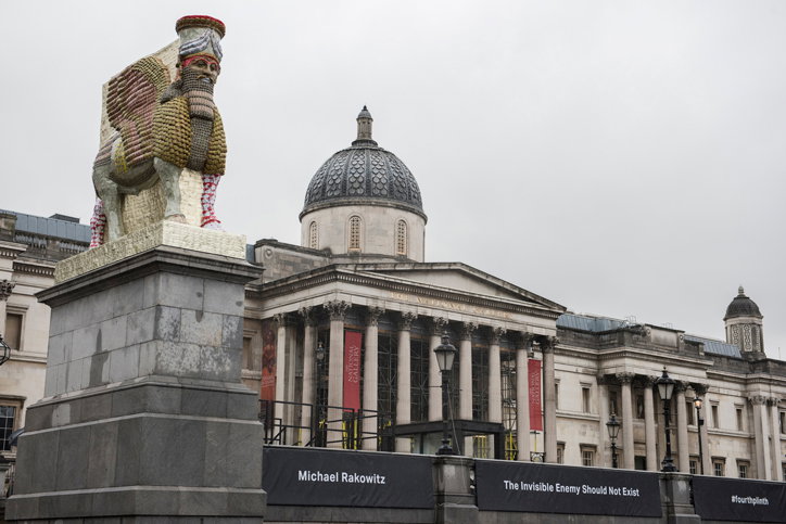 4thPlinth2018_005_2-Photo-by-Caroline-Teo.jpg