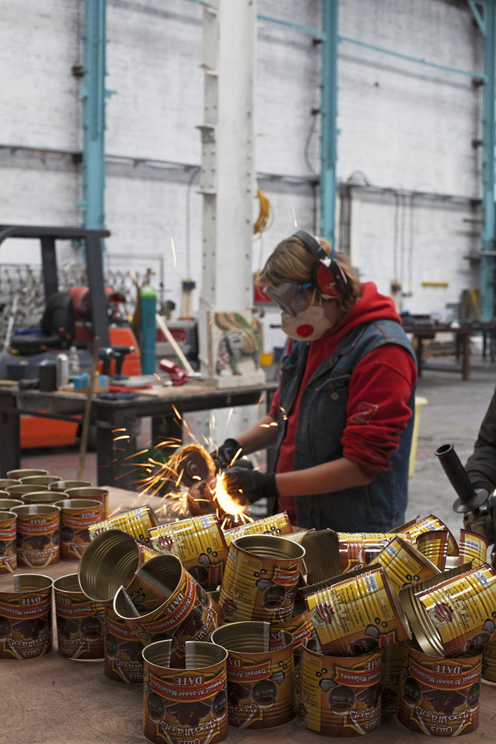 Fabrication-image-(6)-c.-Gautier-DeBlonde.jpg