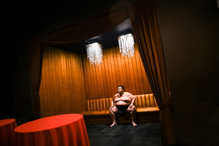 Dolly_Faibyshev-Sumo-Photography-itsnicethat-03.jpg