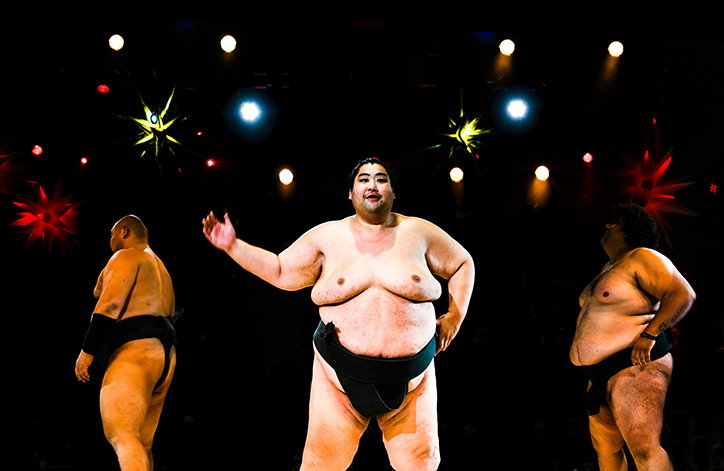 Dolly_Faibyshev-Sumo-Photography-itsnicethat-05.jpg