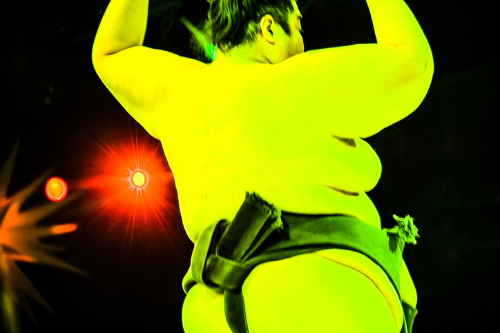 Dolly_Faibyshev-Sumo-Photography-itsnicethat-06.jpg