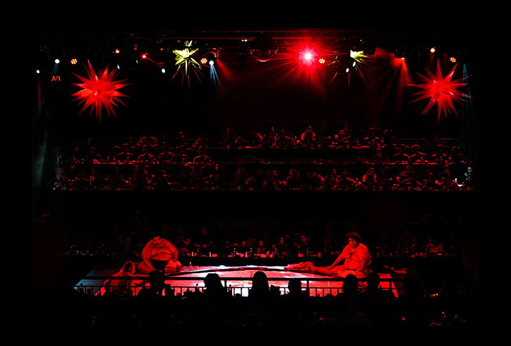 Dolly_Faibyshev-Sumo-Photography-itsnicethat-07.jpg