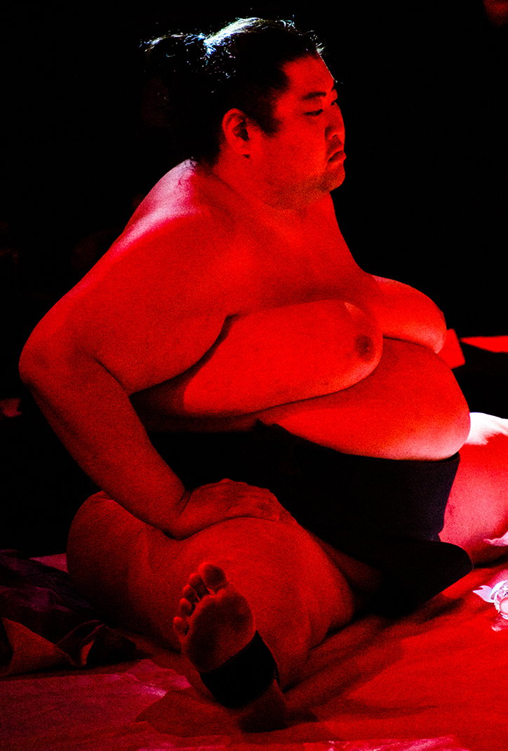 Dolly_Faibyshev-Sumo-Photography-itsnicethat-09.jpg