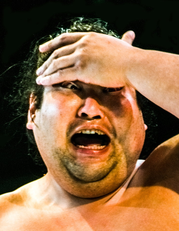 Dolly_Faibyshev-Sumo-Photography-itsnicethat-10.jpg